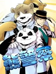 姐姐的舞台 音乐竞演综艺在线观看