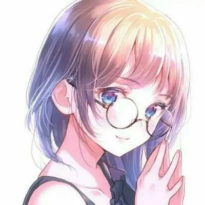 用户 山野拾光 的头像